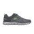 Thumbnail of Skechers Track - Syntac (232398-CHAR) [1]