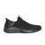 Thumbnail of Skechers Ultra Flex 3.0 - Smooth Step (232450-BBK) [1]