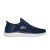 Thumbnail of Skechers Summits - High Range (232457-NVY) [1]