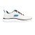 Thumbnail of Skechers Track - Ripkent (232399-WBK) [1]