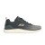 Thumbnail of Skechers Track - Ripkent (232399-OLV) [1]