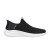 Thumbnail of Skechers Ultra Flex 3.0 - Smooth Step (232450-BLK) [1]