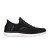 Thumbnail of Skechers Summits - High Range (232457-BLK) [1]