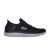 Thumbnail of Skechers Summits - High Range (232457-BKCC) [1]