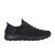 Thumbnail of Skechers Summits - High Range (232457-BBK) [1]