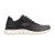 Thumbnail of Skechers Track - Ripkent (232399-OLBK) [1]