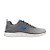 Thumbnail of Skechers Track - Ripkent (232399-CCGY) [1]