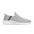 Thumbnail of Skechers Ultra Flex 3.0 - Right Away (232452-GRY) [1]
