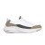 Thumbnail of Skechers Contour Foam - Cozy Fit (232619-WTP) [1]