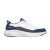 Thumbnail of Skechers Contour Foam - Cozy Fit (232619-WNV) [1]