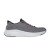 Thumbnail of Skechers Contour Foam - Cozy Fit (232619-CCBK) [1]