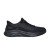 Thumbnail of Skechers Contour Foam - Cozy Fit (232619-BBK) [1]
