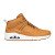 Thumbnail of Skechers UNO - Keep Close (232547-WSK) [1]