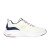 Thumbnail of Skechers Vapor Foam (232625-WNVR) [1]