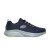 Thumbnail of Skechers Vapor Foam (232625-NVLM) [1]