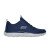 Thumbnail of Skechers Summits - Sorenz (232697-NVGY) [1]