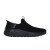 Thumbnail of Skechers Arch Fit 2.0 - Crayn (232900-BBK) [1]