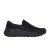 Thumbnail of Skechers Arch Fit 2.0 - Vallo (232706-BBK) [1]