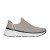Thumbnail of Skechers Edgeride - Commissioner (232839-TPE) [1]