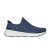 Thumbnail of Skechers Edgeride - Commissioner (232839-NVOR) [1]