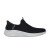 Thumbnail of Skechers Ultra Flex 3.0 - Smooth Rise (232902-BKCC) [1]