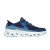 Thumbnail of Skechers Glide-Step Altus (232921-NVBL) [1]