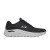 Thumbnail of Skechers Arch Fit 2.0 - Upperhand (232709-BKGY) [1]