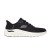 Thumbnail of Skechers Arch Fit 2.0 - Lestur (232712-BLK) [1]