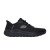 Thumbnail of Skechers Arch Fit 2.0 - Lestur (232712-BBK) [1]
