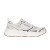Thumbnail of Skechers Edgeride - Exodis (232844-NAT) [1]
