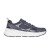 Thumbnail of Skechers Edgeride - Exodis (232844-CHAR) [1]