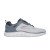 Thumbnail of Skechers Track - Broader (232698-GYCC) [1]