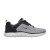 Thumbnail of Skechers Track - Broader (232698-GYBK) [1]