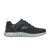 Thumbnail of Skechers Track - Broader (232698-BKCC) [1]
