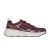 Thumbnail of Skechers Edgeride - Exodis (232844-BURG) [1]