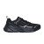 Thumbnail of Skechers Edgeride - Exodis (232844-BBK) [1]