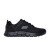 Thumbnail of Skechers Track - Broader (232698-BBK) [1]