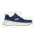 Thumbnail of Skechers Edgeride - Rekze (232835-NVW) [1]