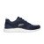 Thumbnail of Skechers Track - Glendor (232699-NVLM) [1]