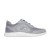 Thumbnail of Skechers Track - Glendor (232699-GRY) [1]