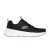 Thumbnail of Skechers Edgeride - Rekze (232835-BKW) [1]
