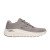 Thumbnail of Skechers Arch Fit 2.0 (232700-TPE) [1]