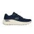 Thumbnail of Skechers Arch Fit 2.0 (232700-NVY) [1]