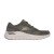 Thumbnail of Skechers Arch Fit 2.0 - The Keep (232702-OLV) [1]