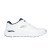 Thumbnail of Skechers Arch Fit 2.0 - Safehouse (232703-WNV) [1]