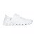 Thumbnail of Skechers Glide-Step Pro (232930-WHT) [1]