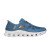 Thumbnail of Skechers Glide-Step Pro (232930-SLT) [1]
