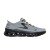 Thumbnail of Skechers Glide-Step Altus (232921-GYBK) [1]