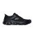 Thumbnail of Skechers Glide-Step Altus - Turn Out (232922-BBK) [1]