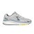 Thumbnail of Skechers Vertex - Arke (233076-GRY) [1]